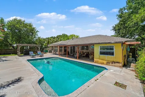 2811 Ohio Street Melbourne FL 32904