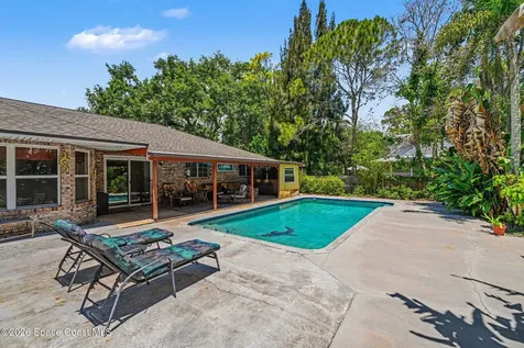 2811 Ohio Street Melbourne FL 32904