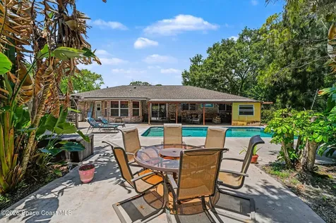 2811 Ohio Street Melbourne FL 32904