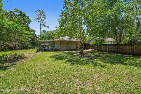 2811 Ohio Street Melbourne FL 32904