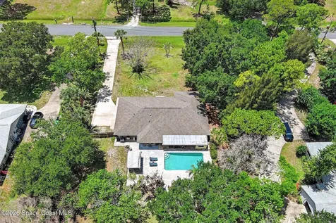 2811 Ohio Street Melbourne FL 32904