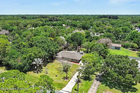 2811 Ohio Street Melbourne FL 32904