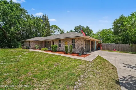 2811 Ohio Street Melbourne FL 32904