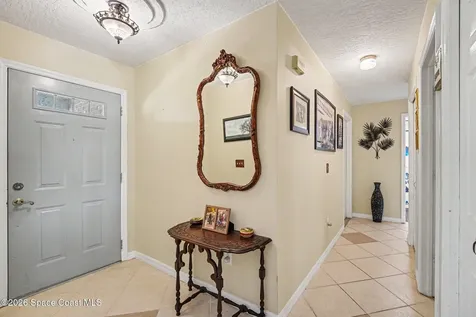 2811 Ohio Street Melbourne FL 32904