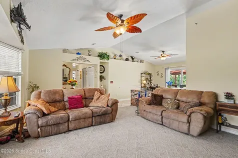 2811 Ohio Street Melbourne FL 32904