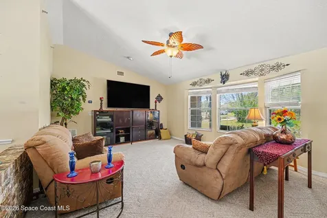 2811 Ohio Street Melbourne FL 32904