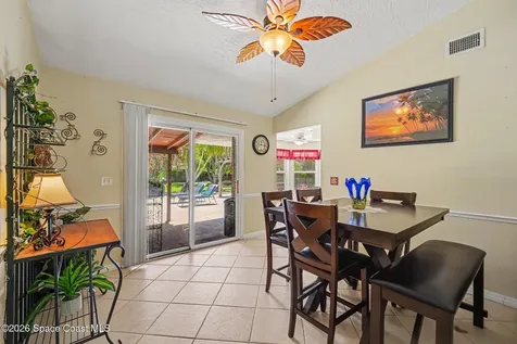 2811 Ohio Street Melbourne FL 32904