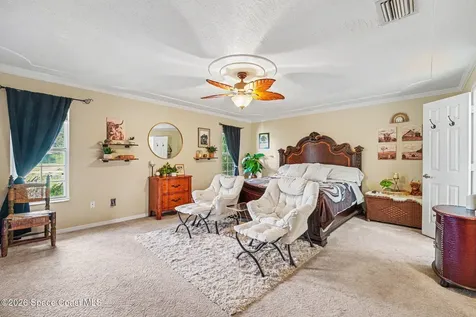 2811 Ohio Street Melbourne FL 32904