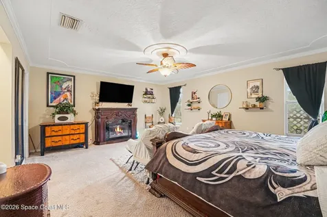 2811 Ohio Street Melbourne FL 32904