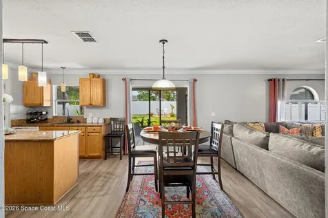 3043 Chica Circle Melbourne FL 32904
