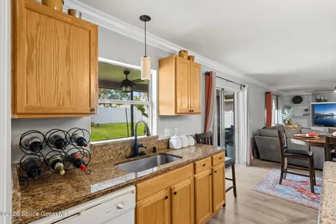 3043 Chica Circle Melbourne FL 32904