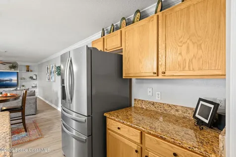 3043 Chica Circle Melbourne FL 32904