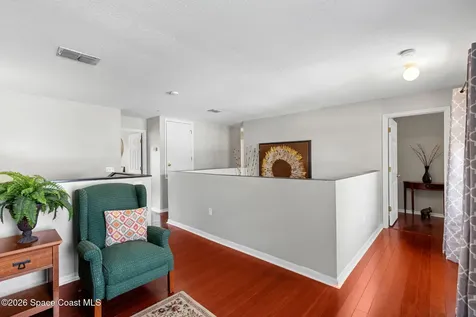 3043 Chica Circle Melbourne FL 32904