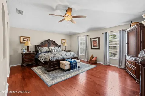 3043 Chica Circle Melbourne FL 32904
