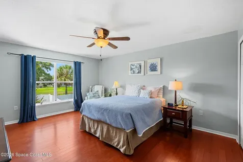 3043 Chica Circle Melbourne FL 32904