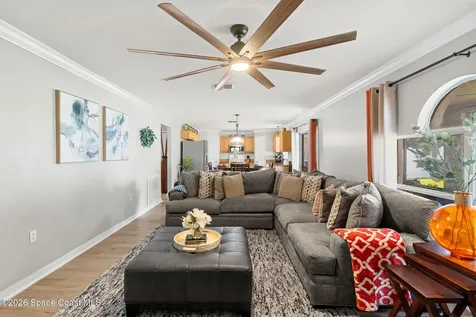 3043 Chica Circle Melbourne FL 32904
