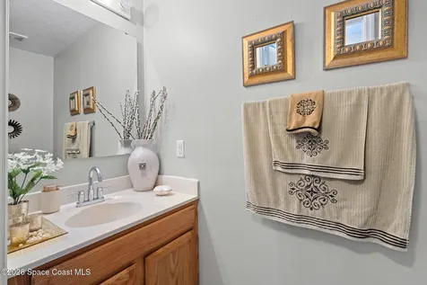 3043 Chica Circle Melbourne FL 32904