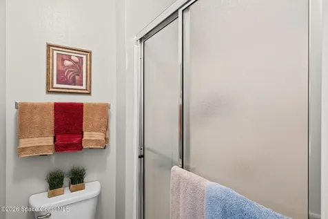 3043 Chica Circle Melbourne FL 32904