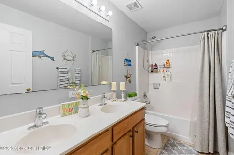 3043 Chica Circle Melbourne FL 32904