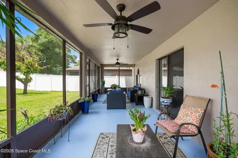 3043 Chica Circle Melbourne FL 32904