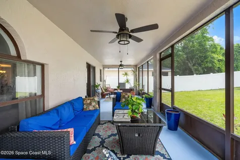 3043 Chica Circle Melbourne FL 32904