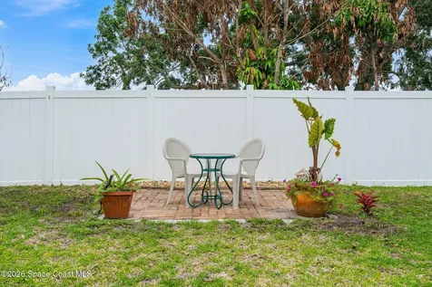 3043 Chica Circle Melbourne FL 32904