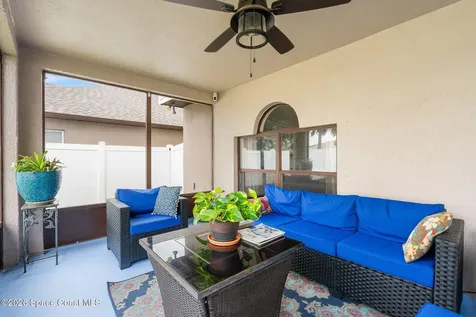 3043 Chica Circle Melbourne FL 32904