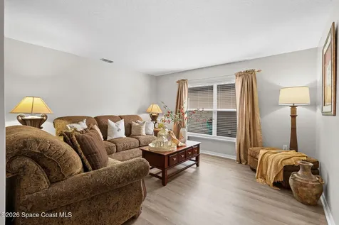 3043 Chica Circle Melbourne FL 32904