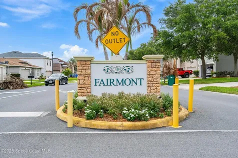 3043 Chica Circle Melbourne FL 32904