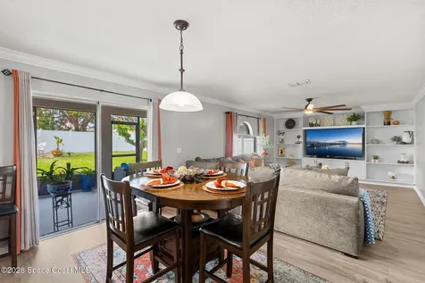 3043 Chica Circle Melbourne FL 32904