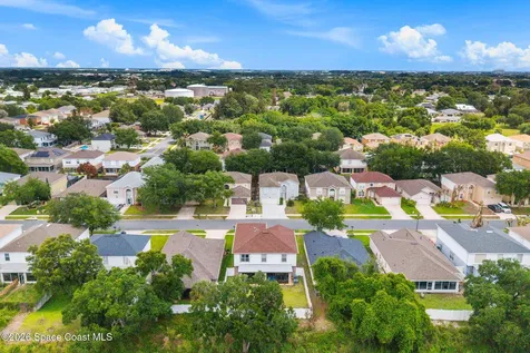 3043 Chica Circle Melbourne FL 32904
