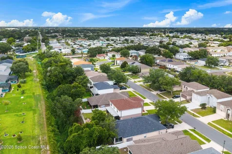 3043 Chica Circle Melbourne FL 32904