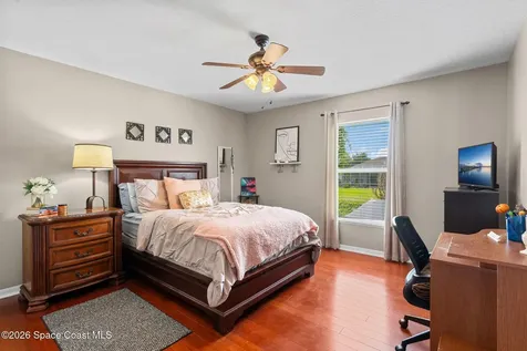 3043 Chica Circle Melbourne FL 32904