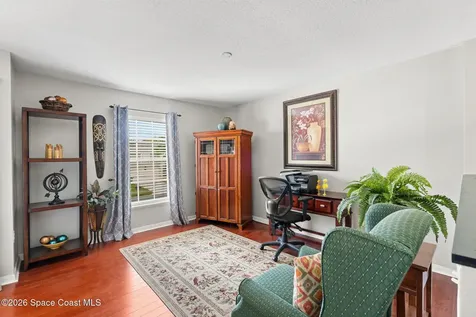 3043 Chica Circle Melbourne FL 32904