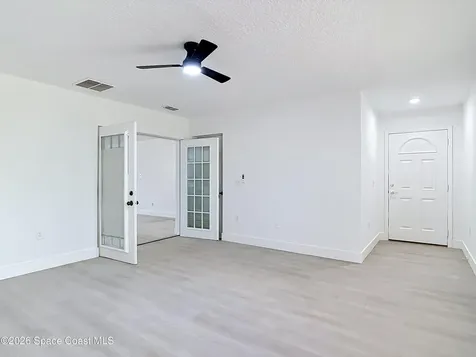 930 Troy Drive Deltona FL 32725