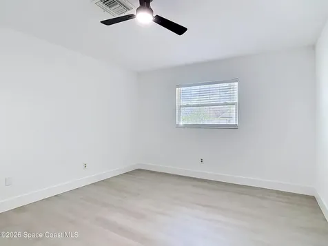 930 Troy Drive Deltona FL 32725
