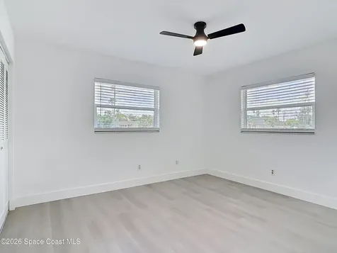 930 Troy Drive Deltona FL 32725