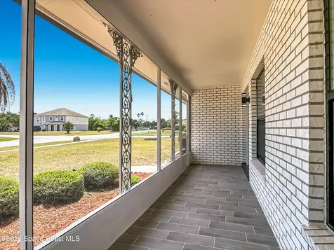930 Troy Drive Deltona FL 32725