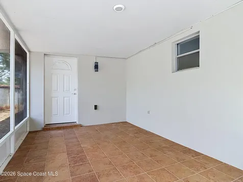 930 Troy Drive Deltona FL 32725