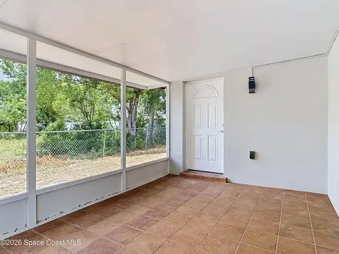 930 Troy Drive Deltona FL 32725