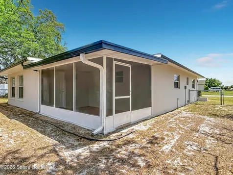 930 Troy Drive Deltona FL 32725