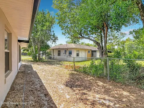 930 Troy Drive Deltona FL 32725