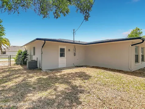 930 Troy Drive Deltona FL 32725