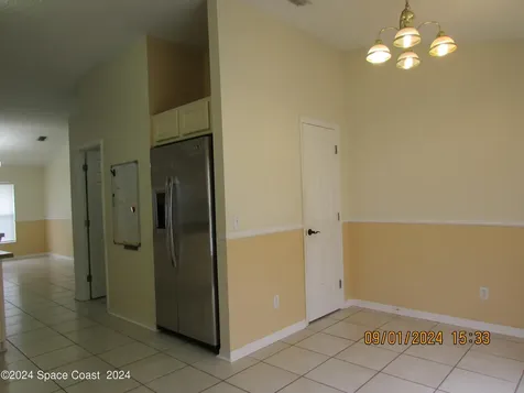 1065 Sedgewood Circle West Melbourne FL 32904