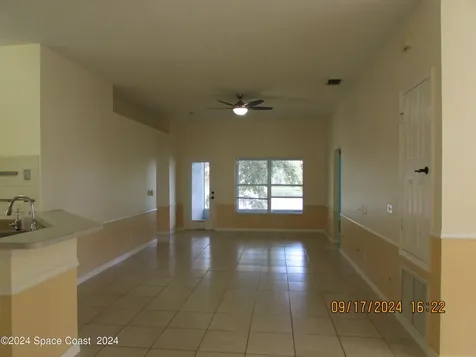 1065 Sedgewood Circle West Melbourne FL 32904