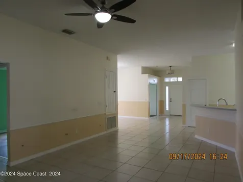 1065 Sedgewood Circle West Melbourne FL 32904