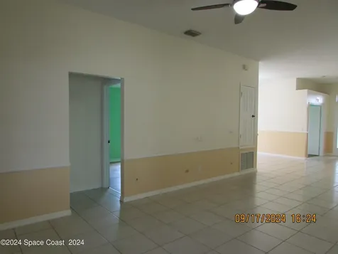 1065 Sedgewood Circle West Melbourne FL 32904