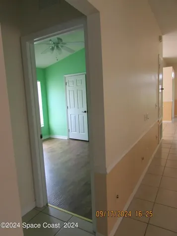 1065 Sedgewood Circle West Melbourne FL 32904