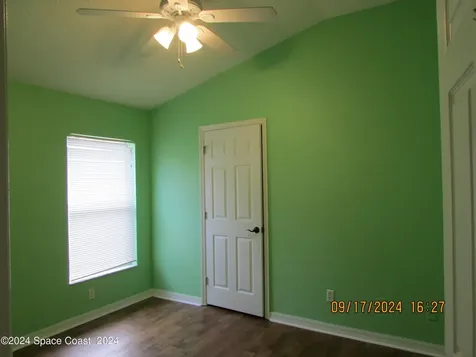 1065 Sedgewood Circle West Melbourne FL 32904