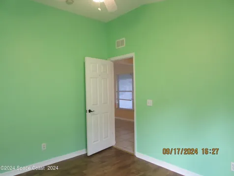 1065 Sedgewood Circle West Melbourne FL 32904